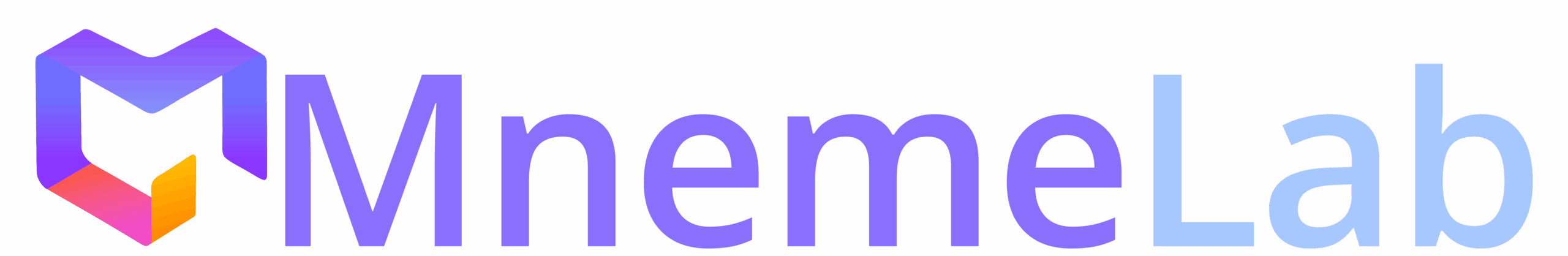 株式会社Initial S